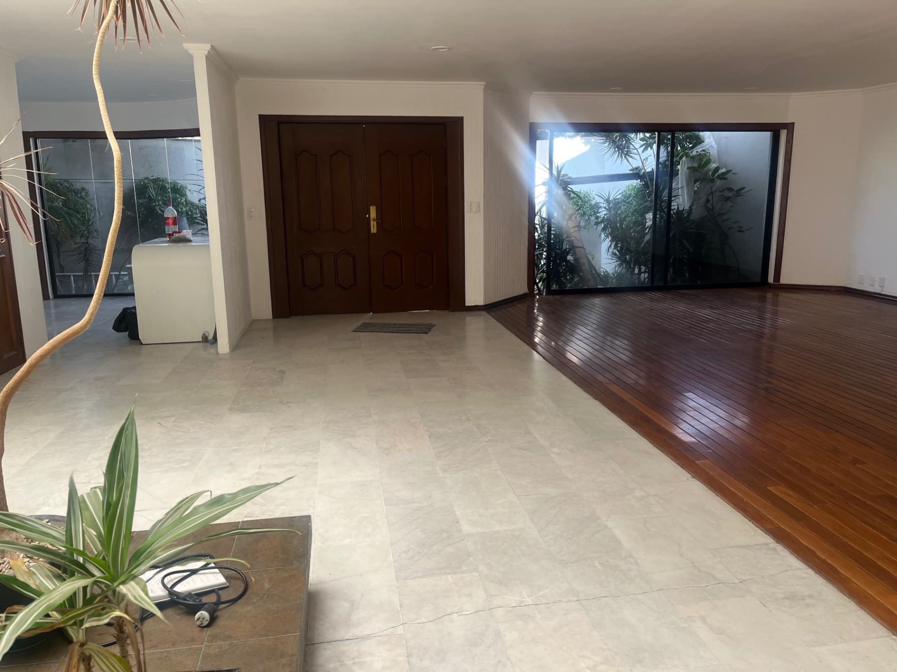 House for Rent in Tecamachalco - Image 3