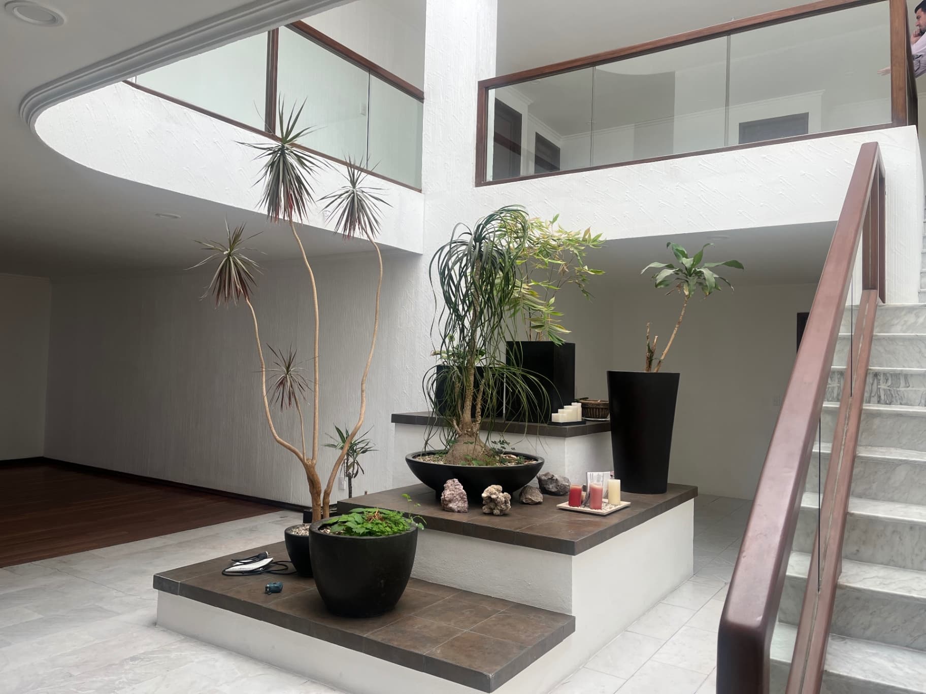 House for Rent in Tecamachalco - Image 5