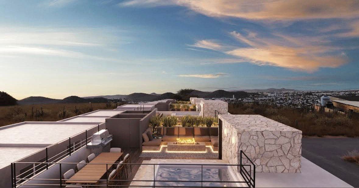 Preventa - Casa Sunset Breze - Image 2