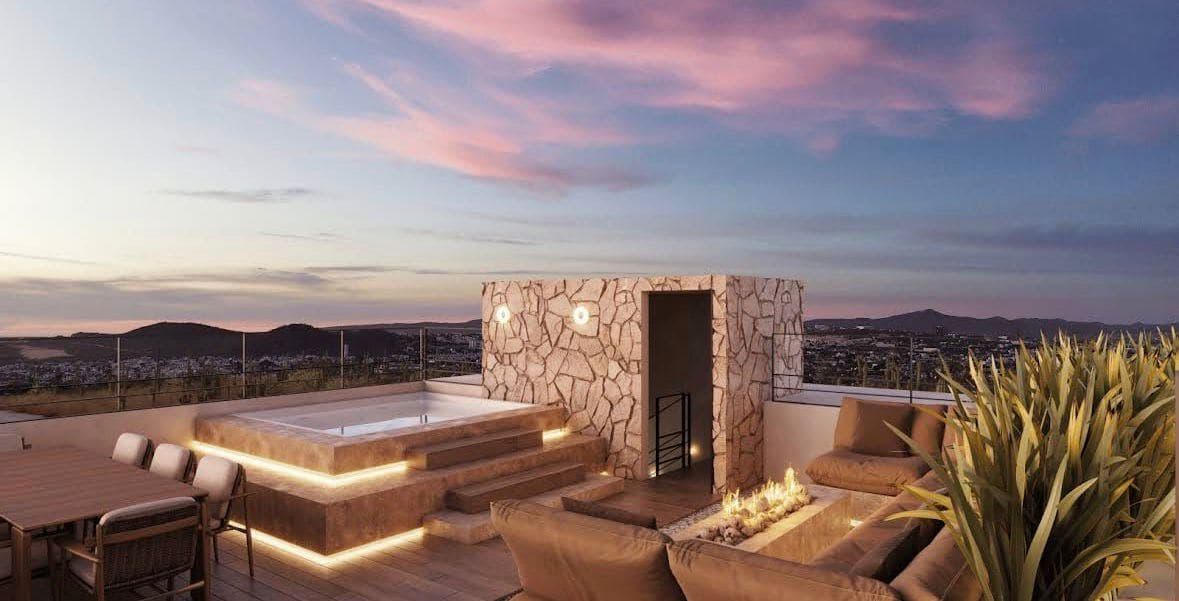 Preventa - Casa Sunset Breze - Image 3