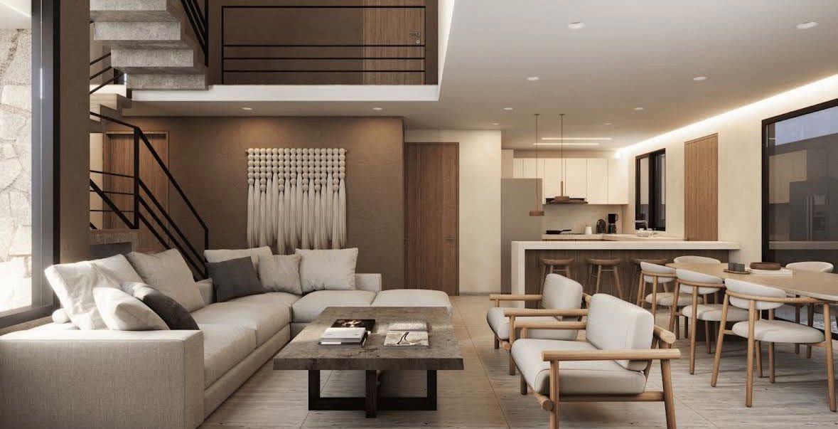 Preventa - Casa Sunset Breze - Image 4