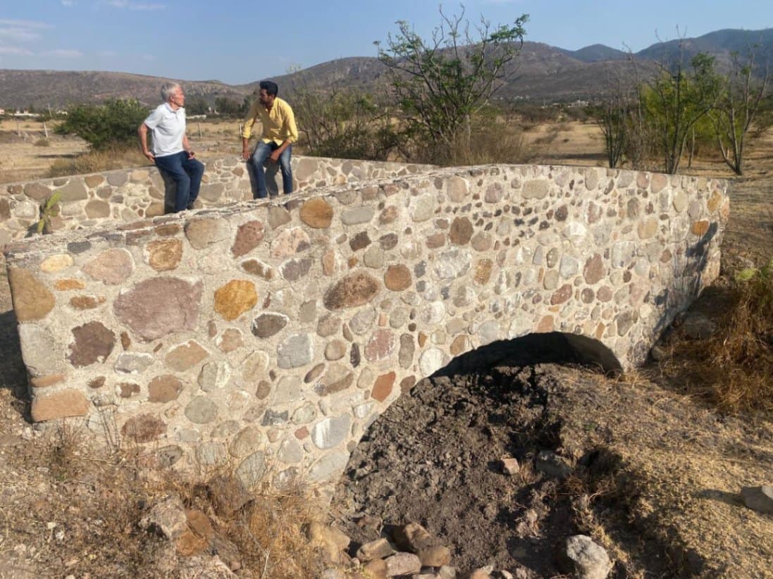 ALCOCER LAND - Image 2