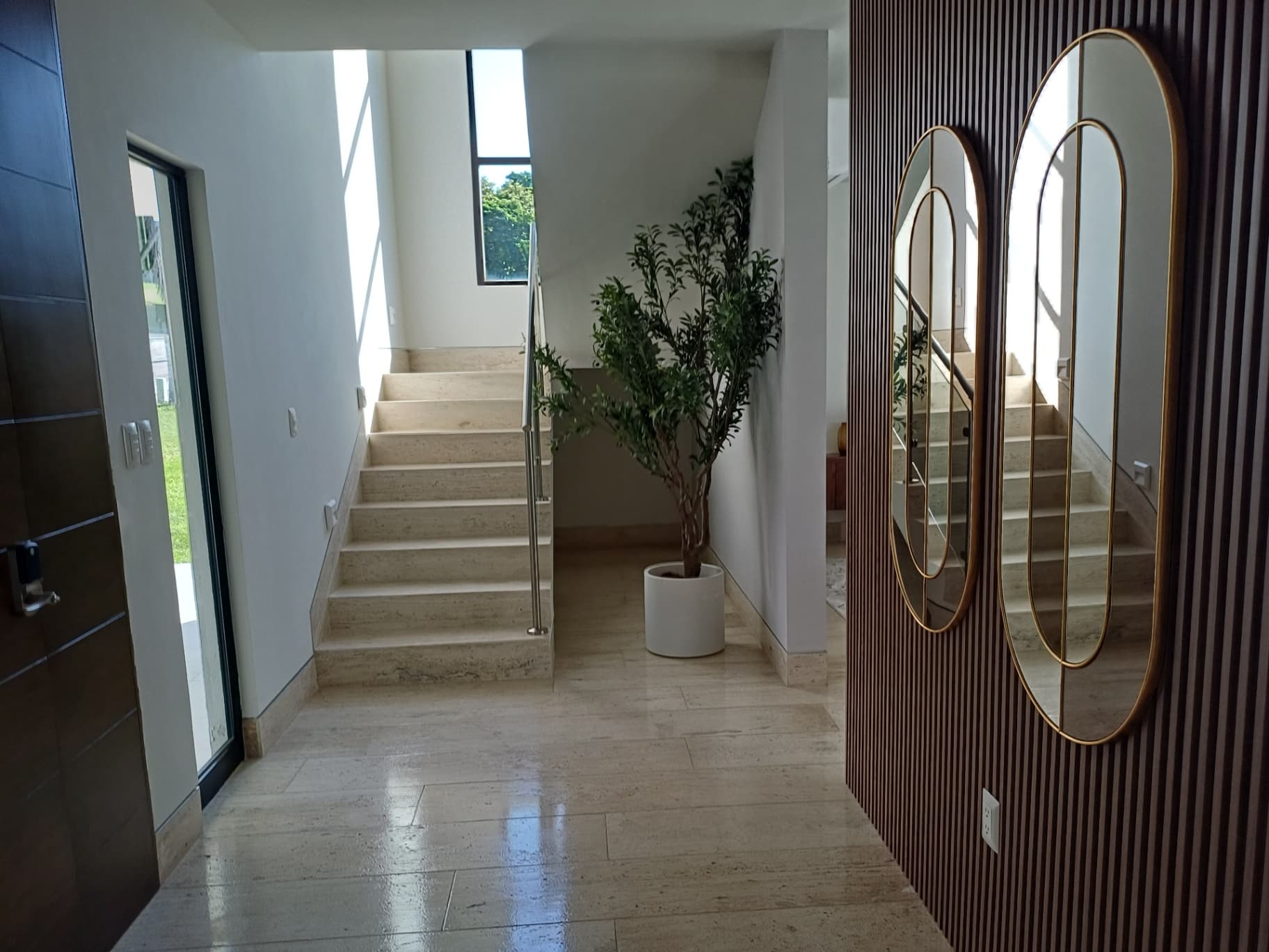 Beautiful house in Loma Bonita residential - Image 4