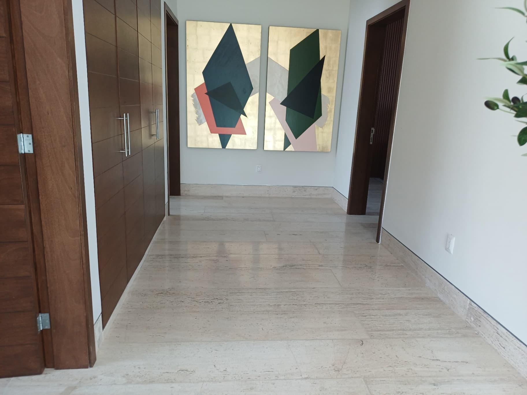 Beautiful house in Loma Bonita residential - Image 5