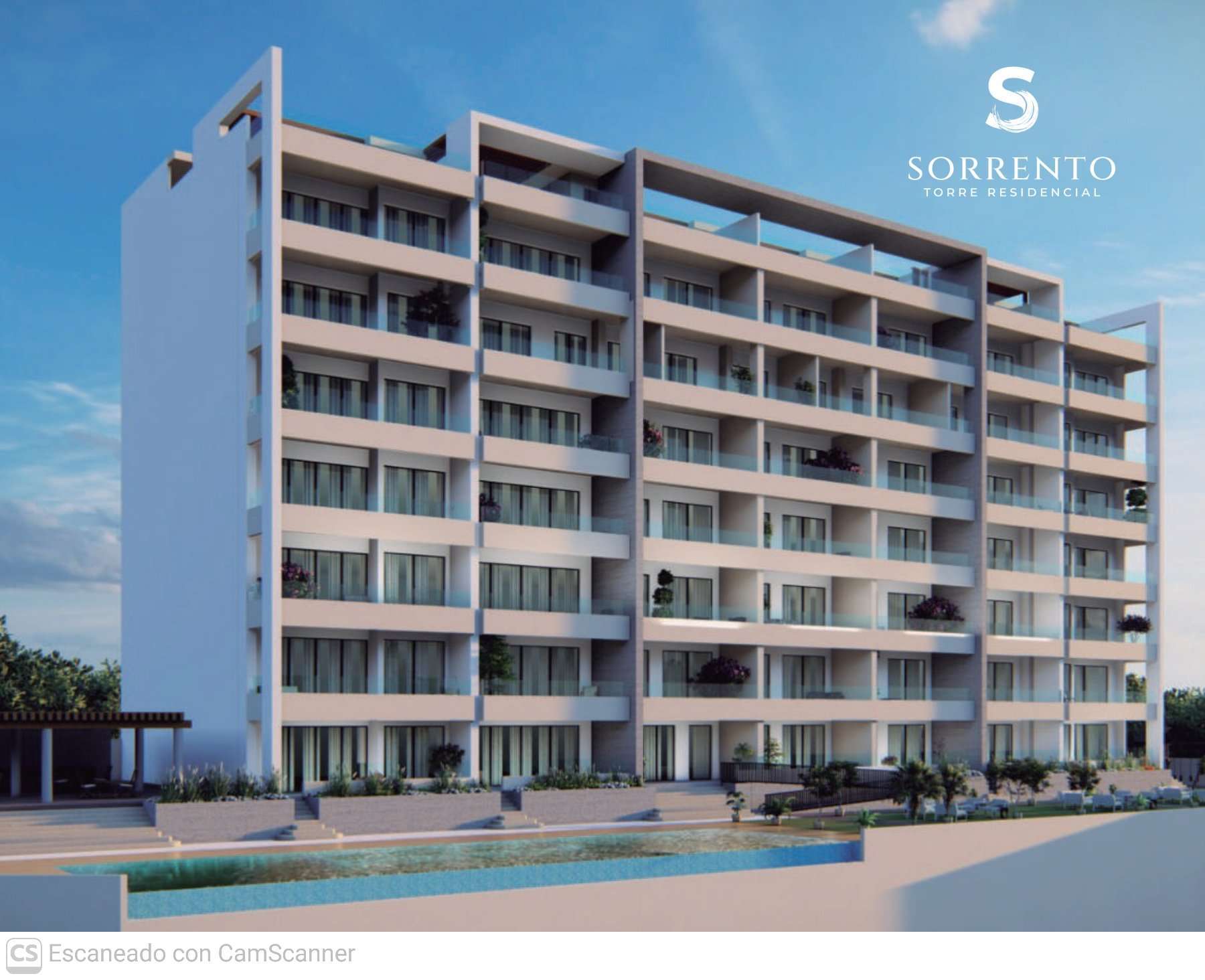 Live the incredible experience of living by the sea - Image 2