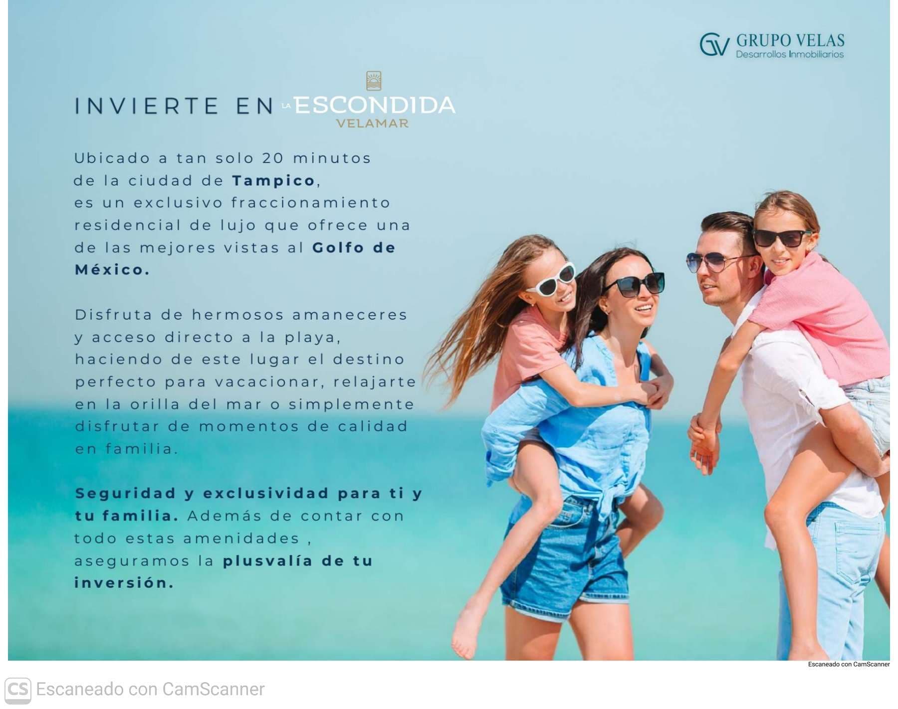 Torre Milos the best investment facing the sea - Image 2