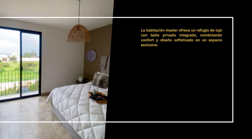 Penthouse exclusivo con Roof Garden privado C13-01 - Image 4