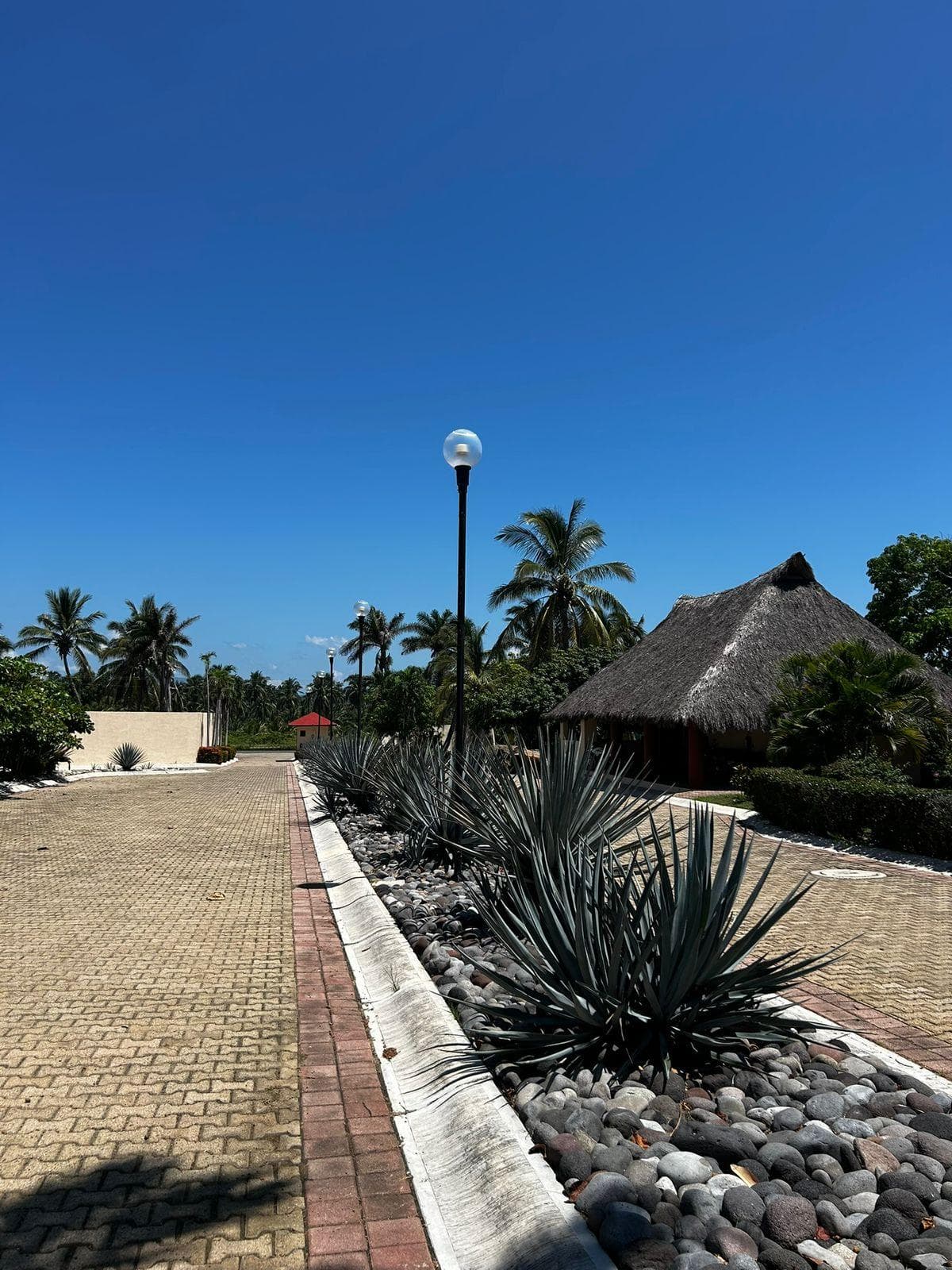 Departamento en Playa Grande Barra de Navidad, Jalisco - Image 5