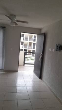 Apartment Rental in Viñas del Mar