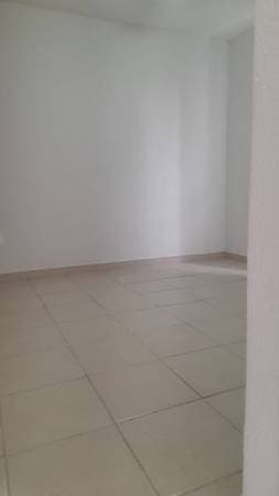 Apartment Rental in Viñas del Mar - Image 2