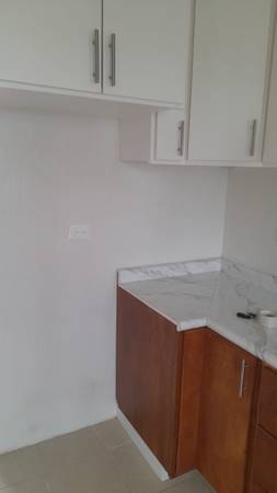 Apartment Rental in Viñas del Mar - Image 5