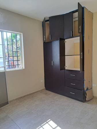 Rental In Tecate Very Close To US Border Crossing - Image 2