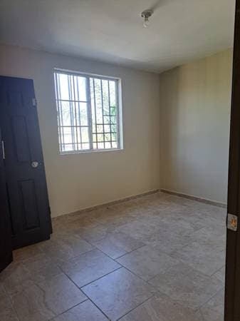 Rental In Tecate Very Close To US Border Crossing - Image 3