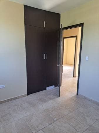 Rental In Tecate Very Close To US Border Crossing - Image 4