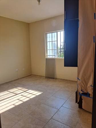 Rental In Tecate Very Close To US Border Crossing - Image 5