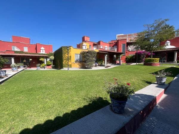 For Sale Furnished House In Private Gated Community Rincon Del Cielo One Story - Image 5