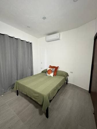 2 bed 1 bath ground level - Image 3