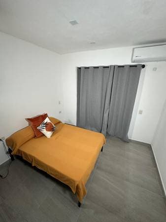 2 bed 1 bath ground level - Image 5