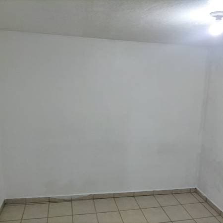 1 bedroom apartment in Colonia Lucio Blanco - Image 2