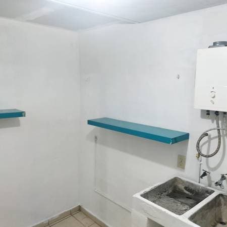 1 bedroom apartment in Colonia Lucio Blanco - Image 3