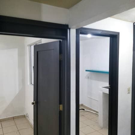 1 bedroom apartment in Colonia Lucio Blanco - Image 5