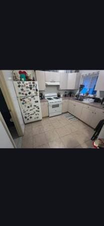 Small Studio Apartment