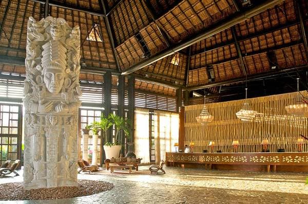 Grand Mayan Riviera Maya, Cancun, Mexico, 8 Days, 7 Nights - Image 4