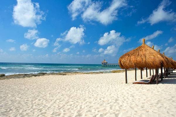 Grand Mayan Riviera Maya, Cancun, Mexico, 8 Days, 7 Nights - Image 5