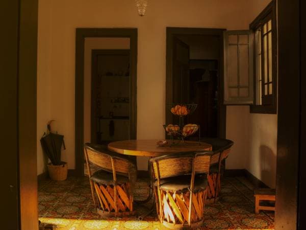 LGBTQ+ friendly shared apartment in Mexico City center near Zocalo - Image 3