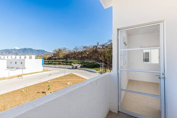 New - 2 bedroom Condo - Puerto Vallarta $82,000. USD - Image 3