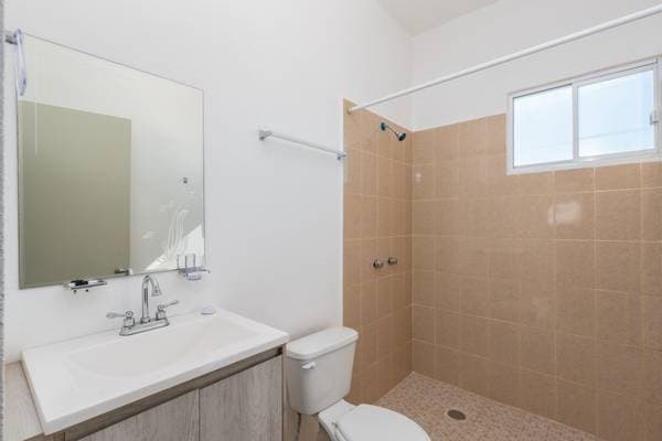 New - 2 bedroom Condo - Puerto Vallarta $82,000. USD - Image 4