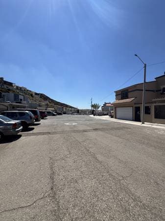 FOR SALE: House in Quinta Versalles - Image 4