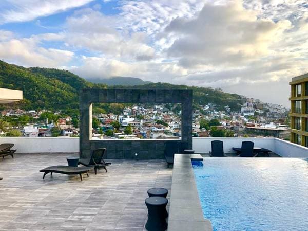 Condo For Sale In Puerto Vallarta - Image 3