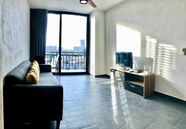 Condo For Sale In Puerto Vallarta - Image 4