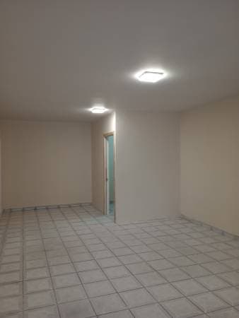 Commercial Space for Rent Downtown on Avenida H Cristobal Colon - Image 3