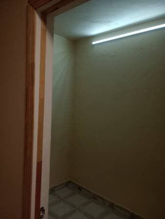 Commercial Space for Rent Downtown on Avenida H Cristobal Colon - Image 5