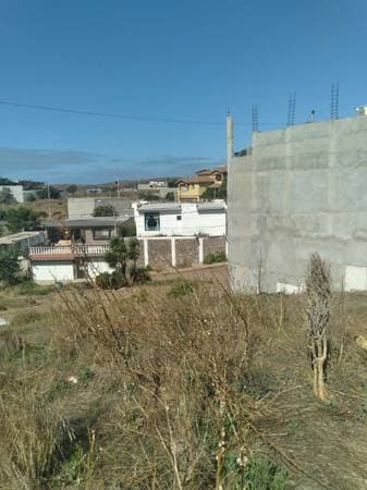 2 Lots With Ocean View - Image 2