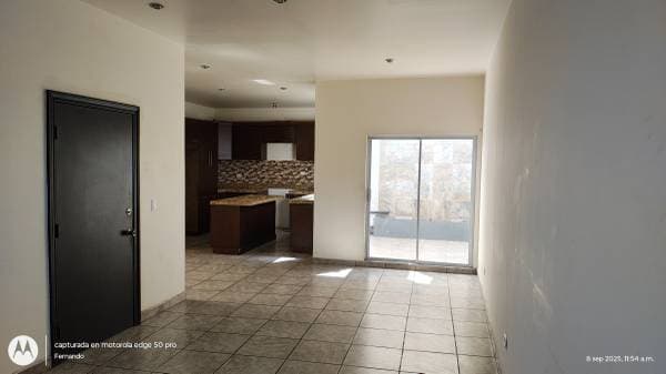 House for rent Paseo del Pedregal Playas de Tijuana - Image 3