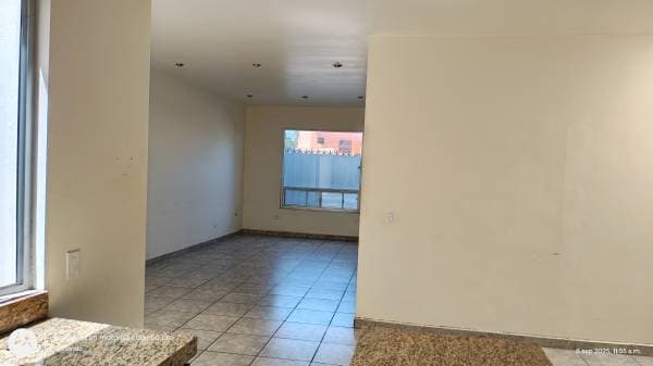 House for rent Paseo del Pedregal Playas de Tijuana - Image 4