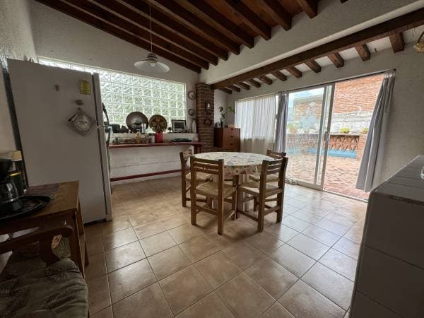 Casa Afra – Space, Design, and Comfort - Image 2