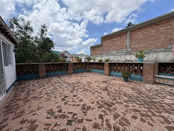 Casa Afra – Space, Design, and Comfort - Image 4