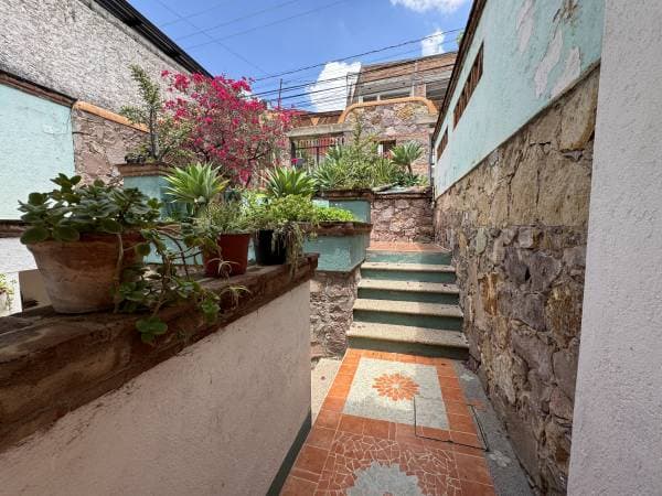 Casa Afra – Space, Design, and Comfort - Image 5