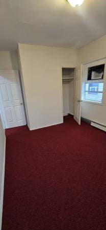 apt FHEPS or Sec-8 - Image 4