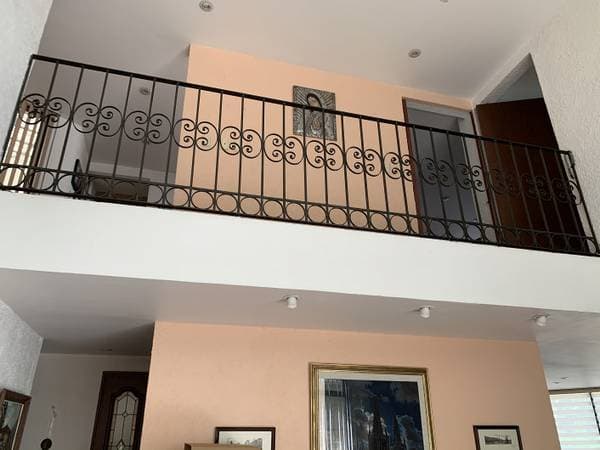 Tecamachalco, Venta De Preciosa Casita Con Gran Jardin. - Image 5