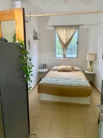 Great business opportunity! Furnished house for sale, with 8 studios - Image 5