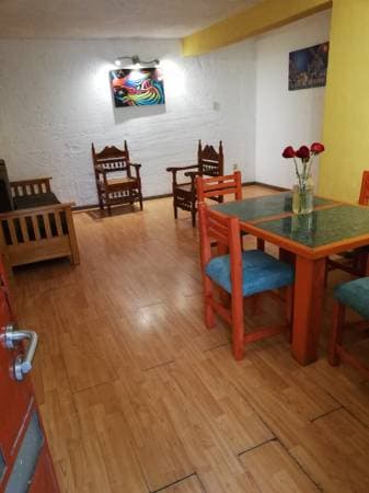 Roommate Welcomed - Image 2