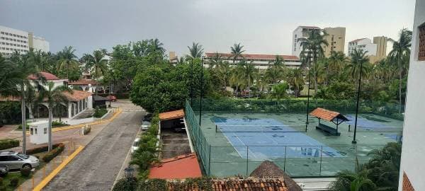 Las Palmas 1 2 BR 2 BA Condo - Image 3