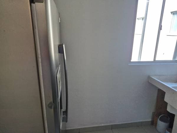 Moderno Depa De Lujo, Casa Club, Alberca, Ubicacion, Vigilancia Las 24 - Image 3