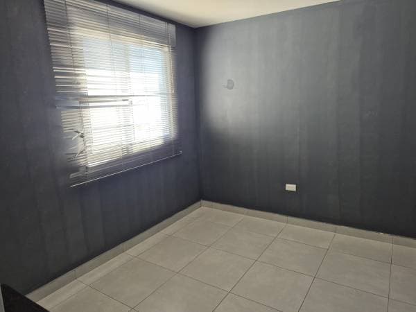 Moderno Depa De Lujo, Casa Club, Alberca, Ubicacion, Vigilancia Las 24 - Image 4