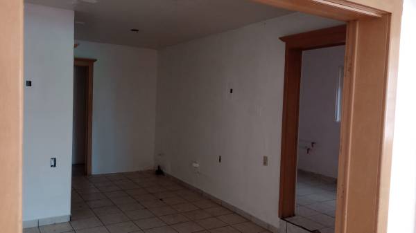 Commercial Space for Rent in Downtown Area - Image 3